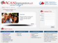 acanimmigration.ca