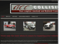 acc-collision.com