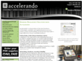 accelerando.net