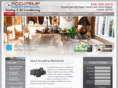 accutemp-mechanical.com