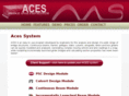 aces-systems.com