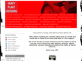 ad-page.co.uk