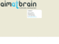 aimatbrain.nl