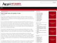 aionguidevip.com