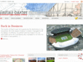 alastairbaxter.com