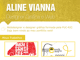 alinevianna.com