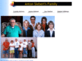 allensiebert.com