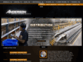 andersonmerchandisers.com