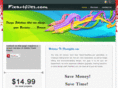 artworkoutsource.com