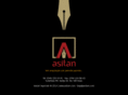 asitan.com