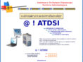 atdsi.net