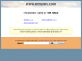 atmjobs.com