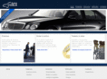 autoscosla.com