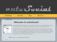 autosocial.net