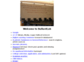 ballard12.com