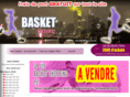basket-shopping.com