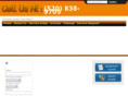 beeremovaltucson.net