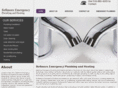 bellmoreemergencyplumbingandheating.info