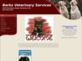 berksvetservices.com