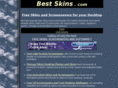 bestskins.com