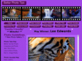 betterphototips.com