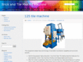 bewellmachine.com
