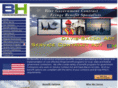 bhbenefits.com