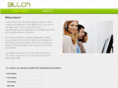 billcm.com