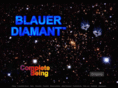 blauerdiamant.com