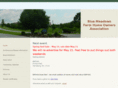 bluemeadowsfarm.org