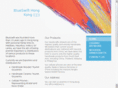 blueswift.net