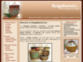 bolgabaskets.biz