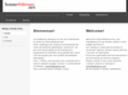 bonneadresse.net
