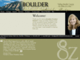 boulderpremierhomes.com