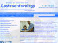 brooklynmedical.net