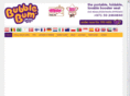 bubblebum-me.com