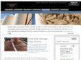 bulkstoragesilos.com