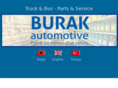 burak-ks.com