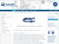 bvou-qm.net