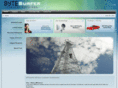 bytesurfer.ca