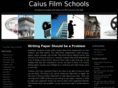 caiusfilms.com