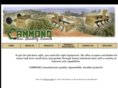 cammond.com