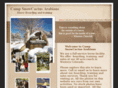 campsnowcactus.com