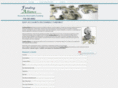 capitalfirst.org