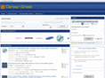 careergreet.com
