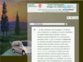 carlofanta.com