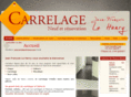 carrelage-le-henry.com