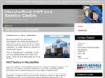 carservicingmacclesfield.com