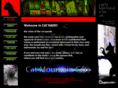 catradio.org