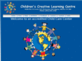 cclccalgary.com